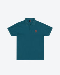 EBC MEN POLO