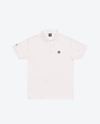 EBC MEN POLO