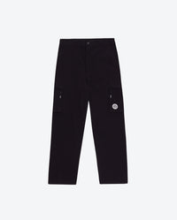 EBC ZIP CARGO PANTS