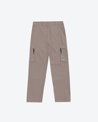 EBC ZIP CARGO PANTS
