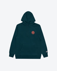 EBC SWEAT HOODIE