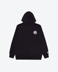 EBC SWEAT HOODIE