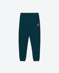 EBC SWEAT PANTS