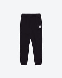 EBC SWEAT PANTS