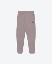 EBC SWEAT PANTS