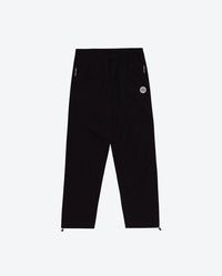 EBC WOVEN TRAINING PANTS