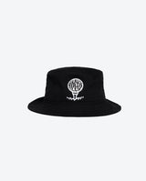 EBC BUCKET HAT