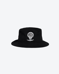 EBC BUCKET HAT