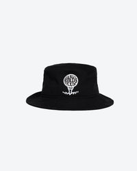 EBC BUCKET HAT