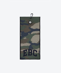 EBC HANGING TOWEL
