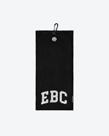 EBC HANGING TOWEL