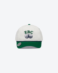 EBC THE GOLFER CAP
