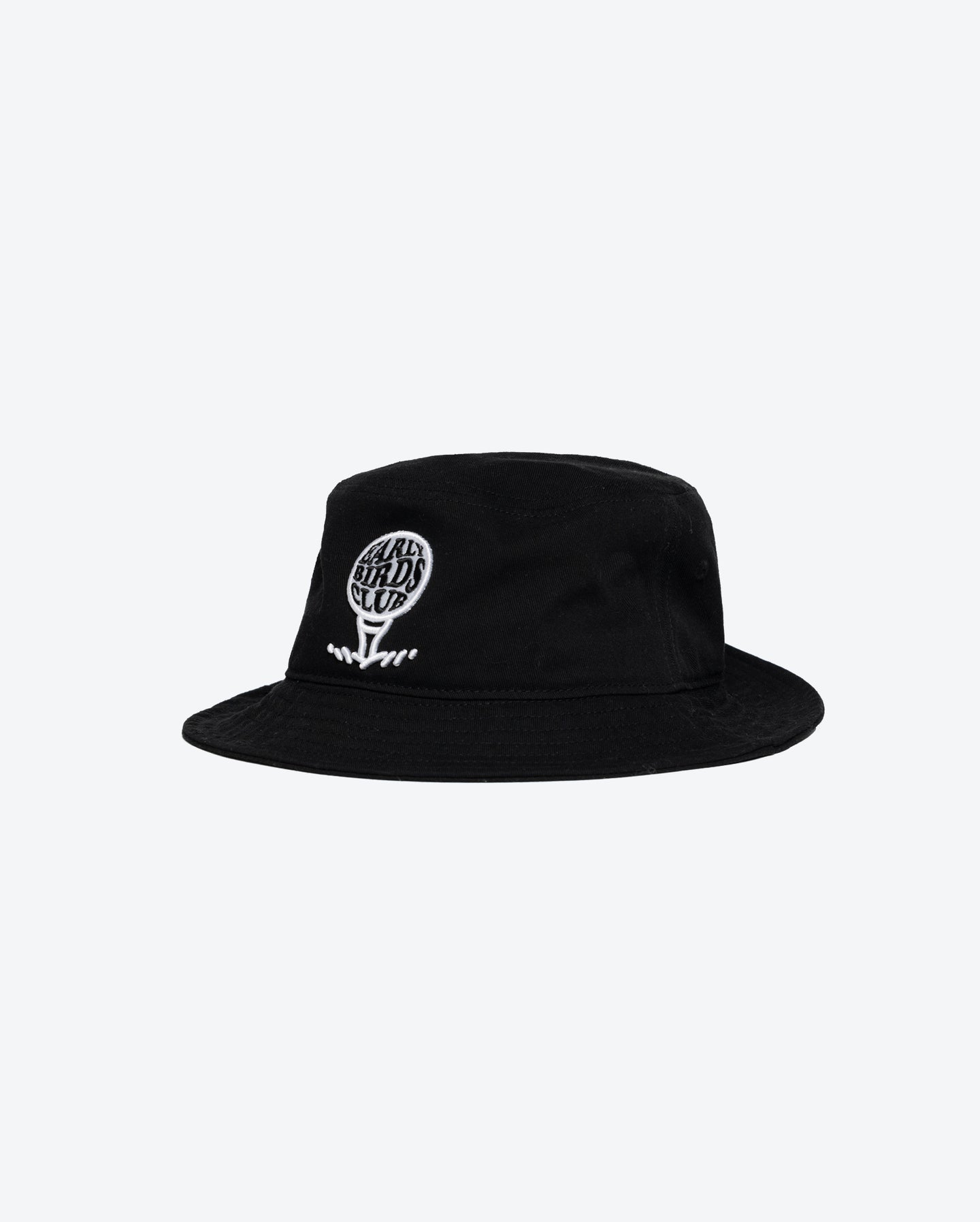 EBC BUCKET HAT