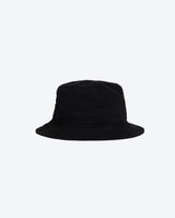 EBC BUCKET HAT