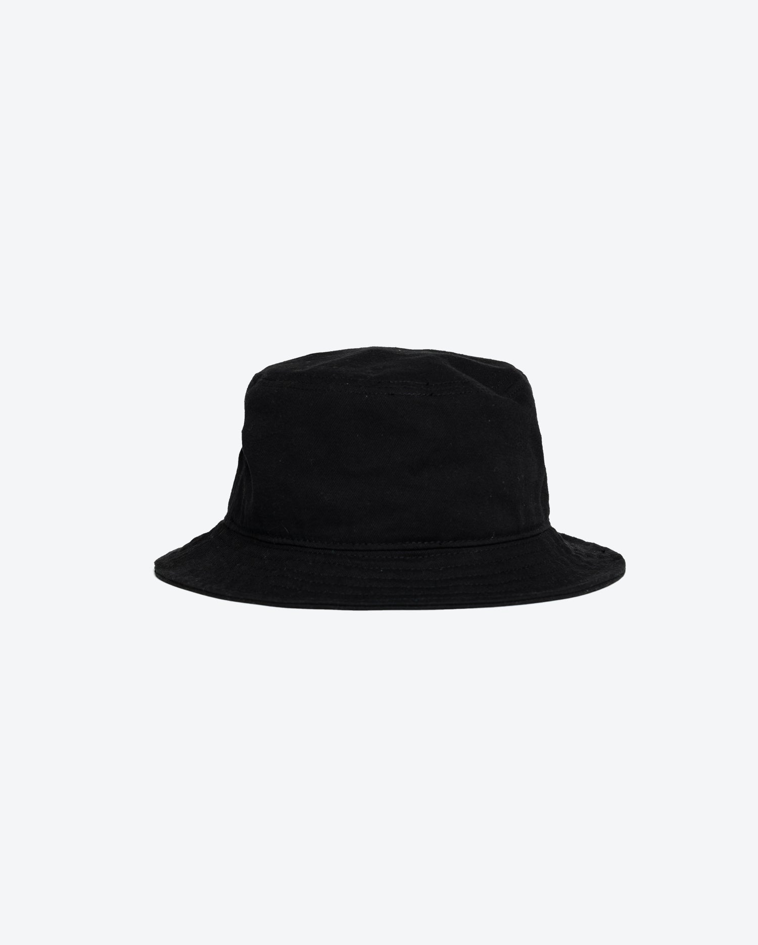 EBC BUCKET HAT