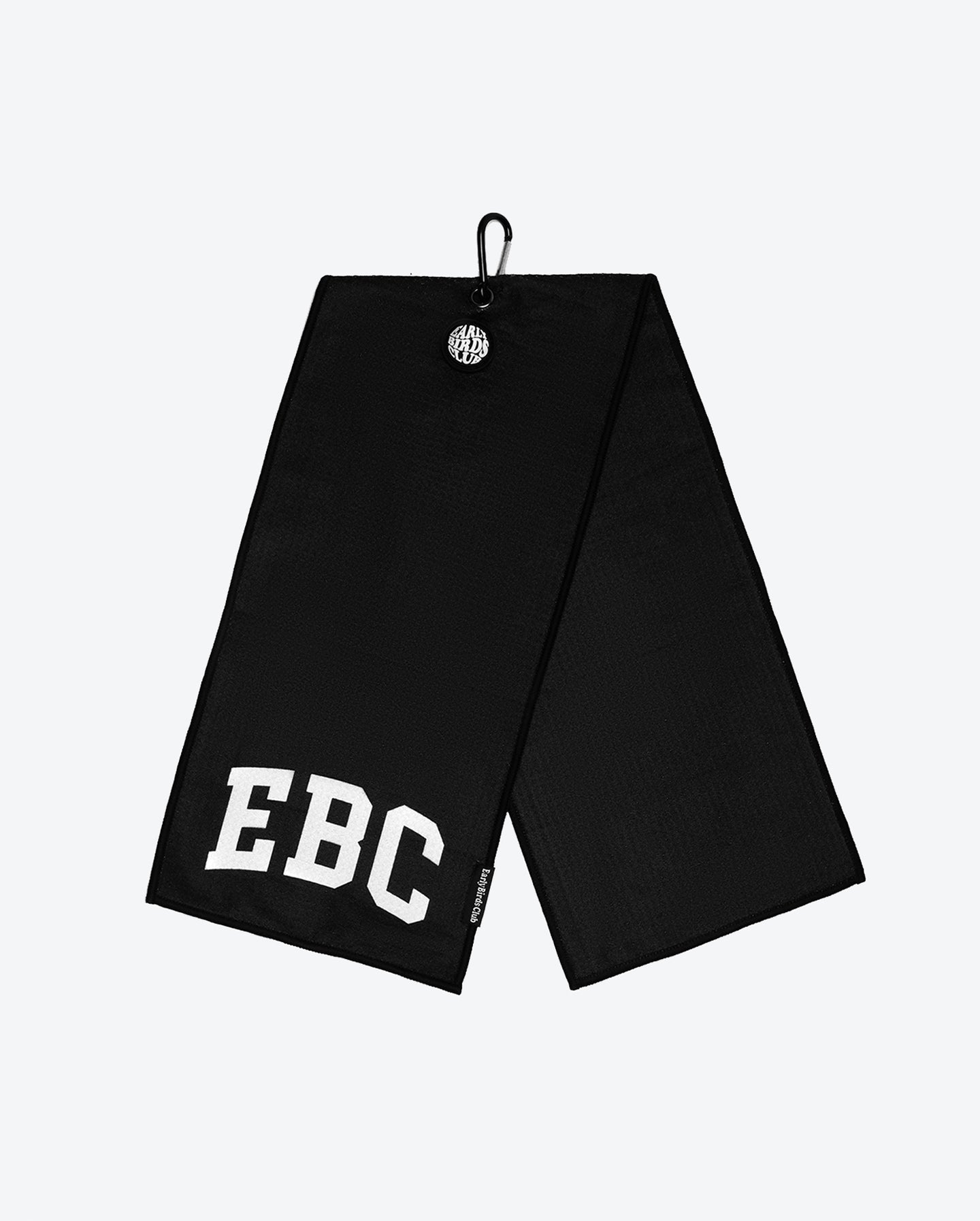 EBC HANGING TOWEL