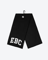 EBC HANGING TOWEL