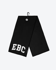 EBC HANGING TOWEL