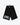 EBC HANGING TOWEL