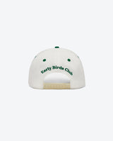 EBC THE GOLFER CAP