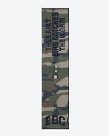 EBC HANGING TOWEL