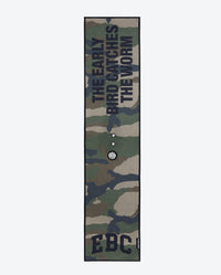 EBC HANGING TOWEL