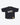 EBC PADDING JACKET
