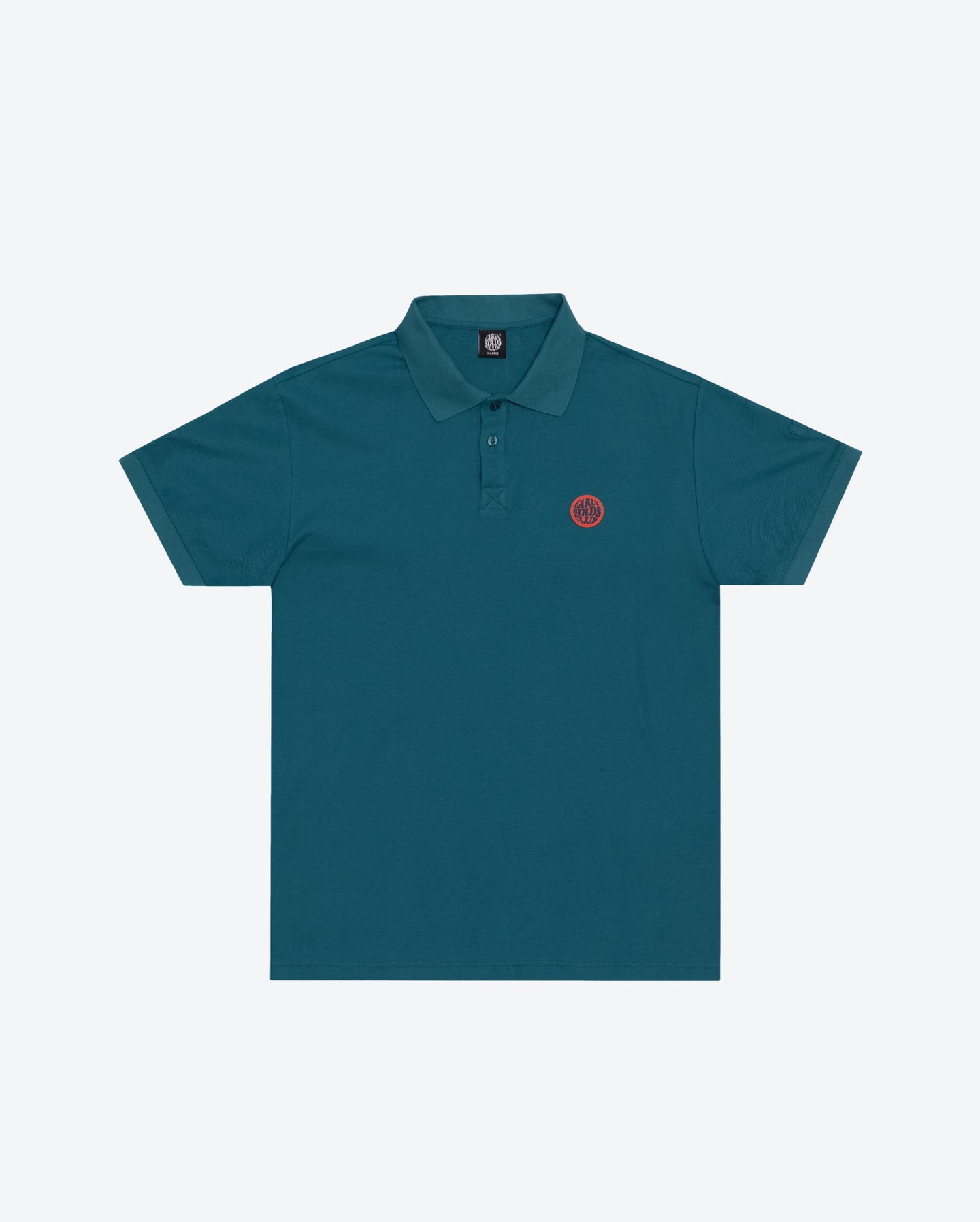 EBC MEN POLO