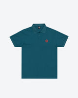 EBC MEN POLO