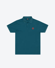 EBC MEN POLO