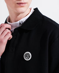 EBC MEN POLO
