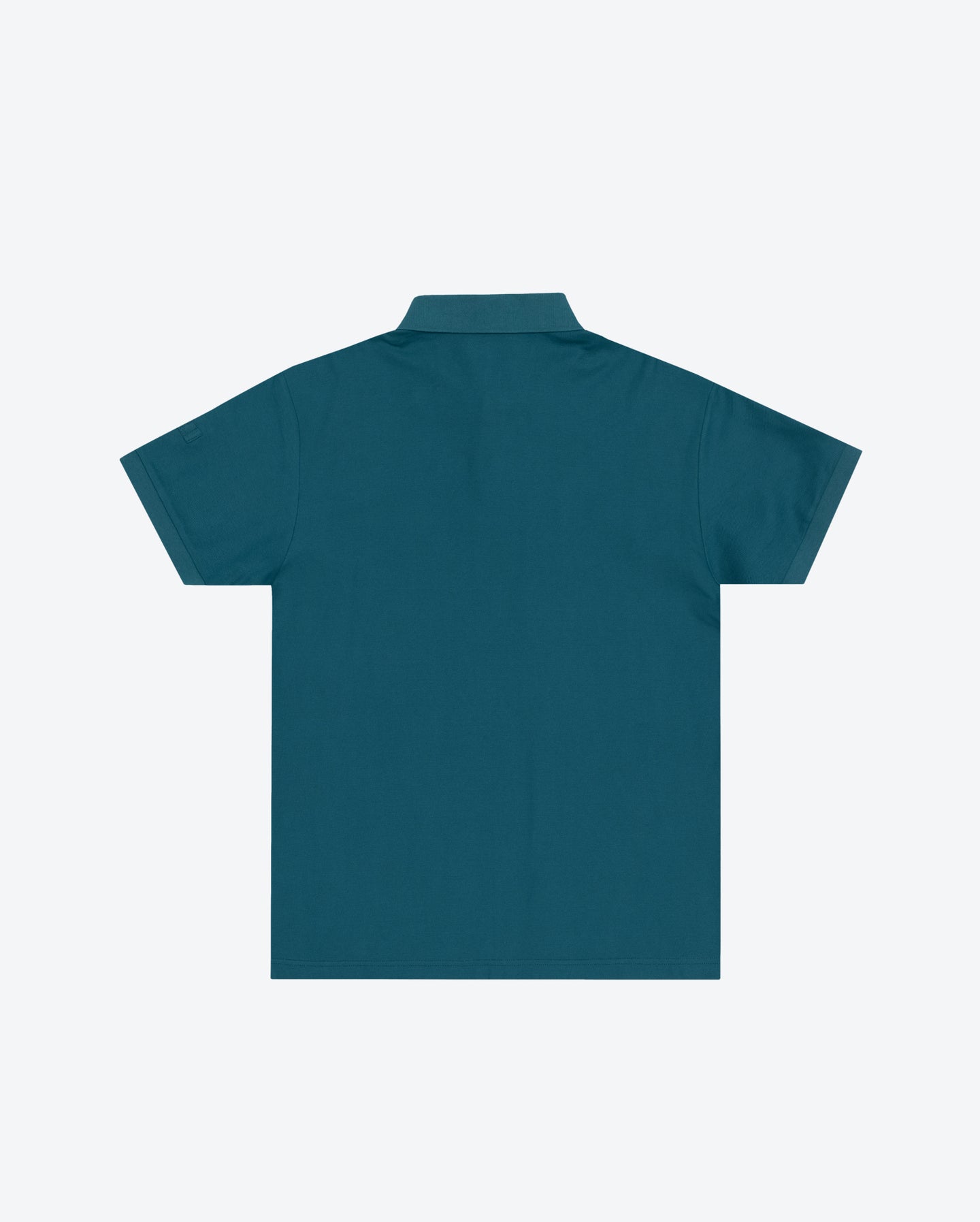 EBC MEN POLO