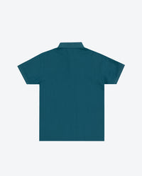 EBC MEN POLO