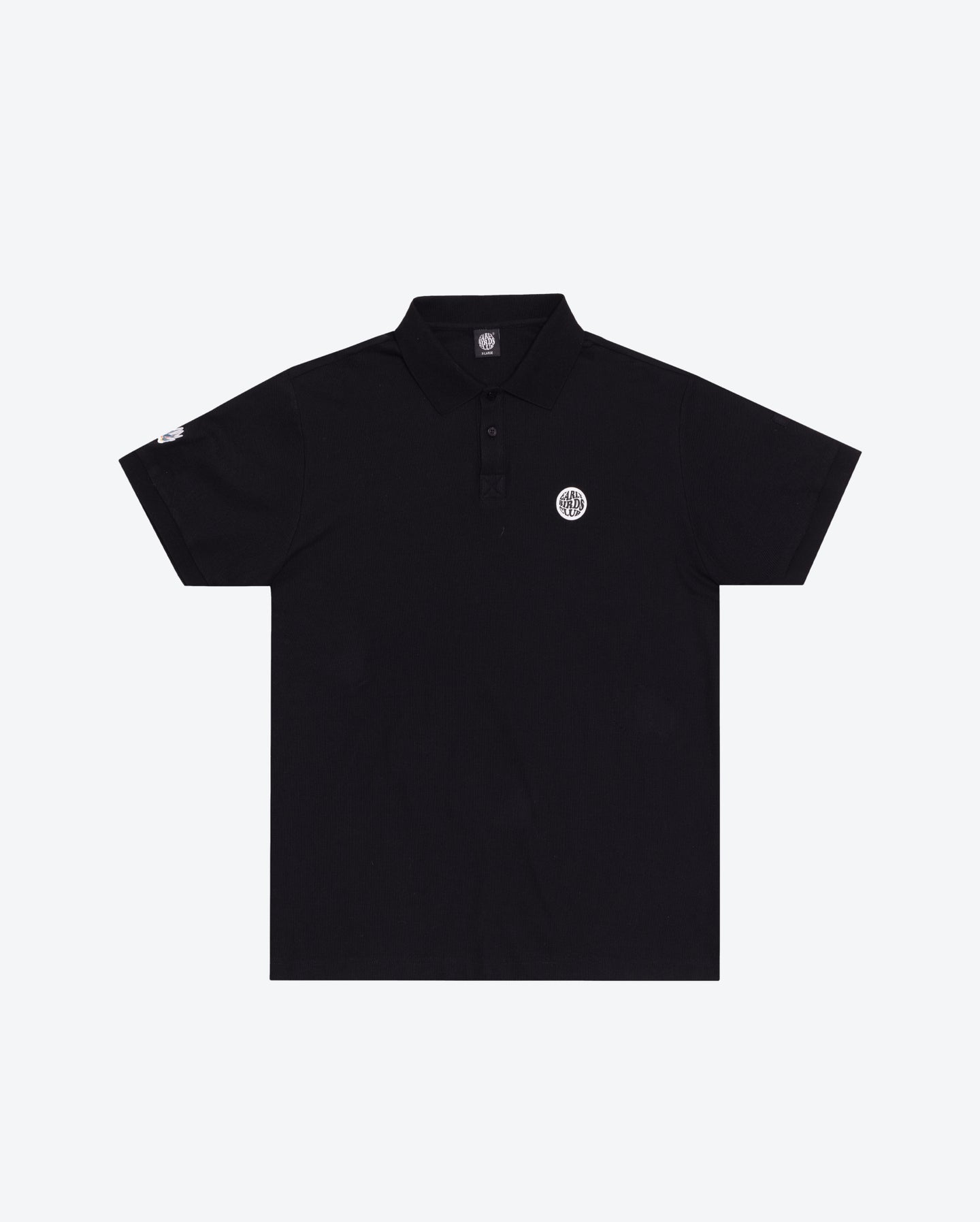 EBC MEN POLO