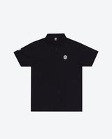 EBC MEN POLO