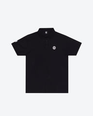 EBC MEN POLO