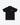 EBC MEN POLO