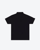 EBC MEN POLO