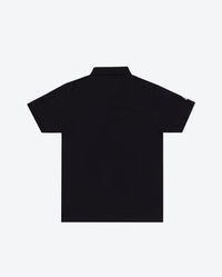 EBC MEN POLO