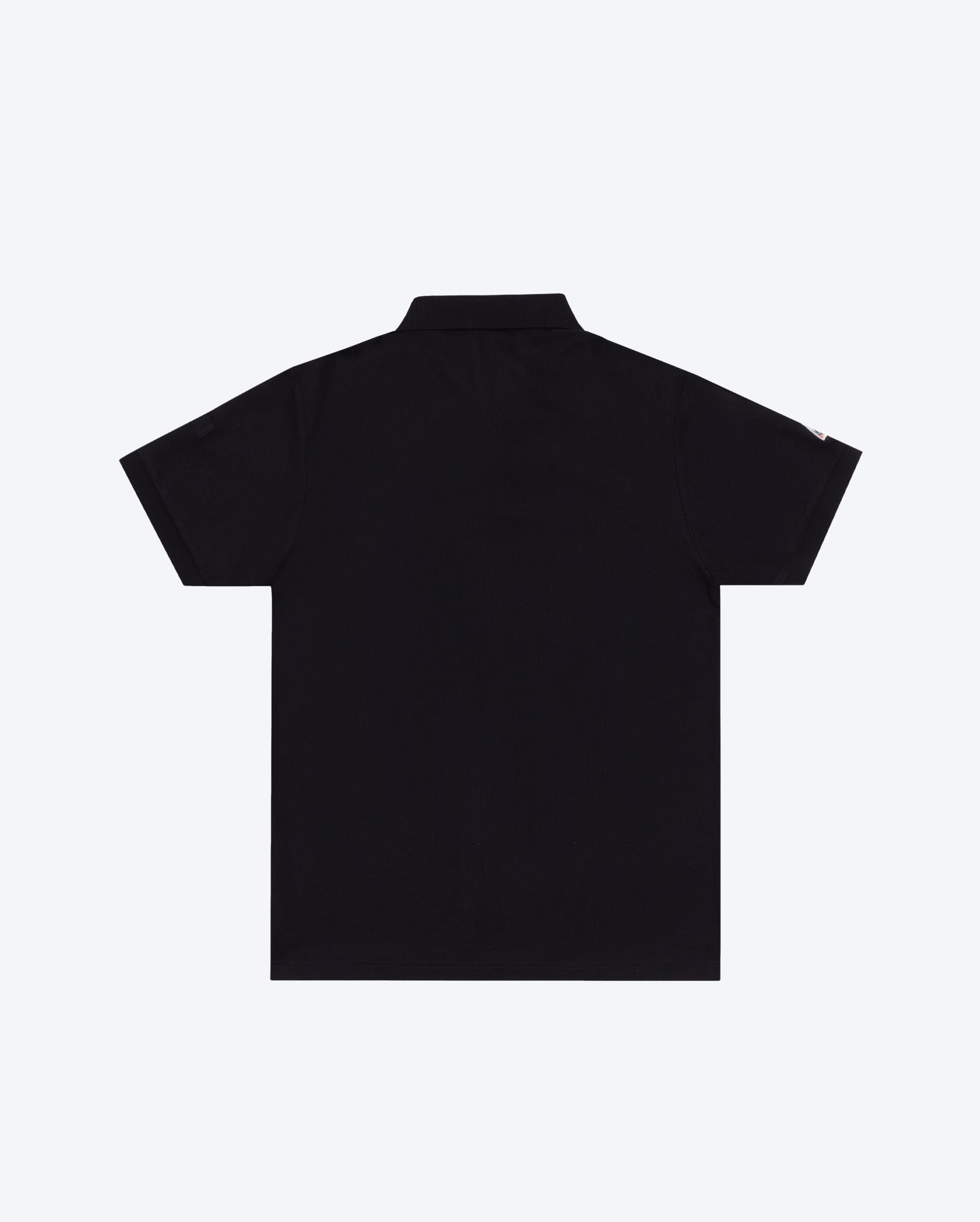 EBC MEN POLO