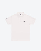 EBC MEN POLO