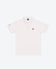 EBC MEN POLO