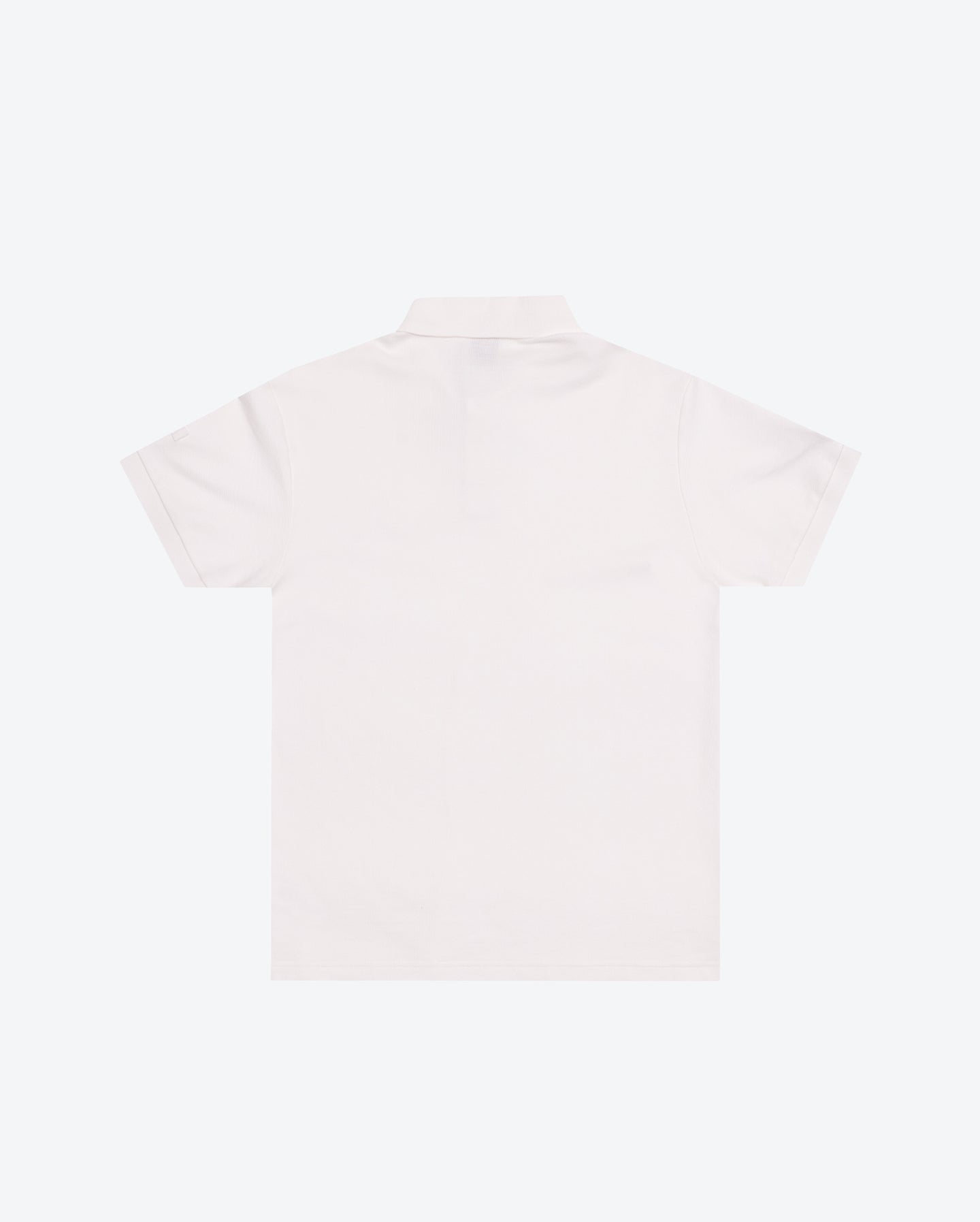 EBC MEN POLO