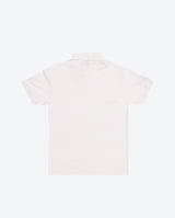 EBC MEN POLO