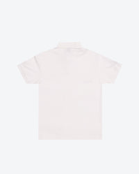 EBC MEN POLO