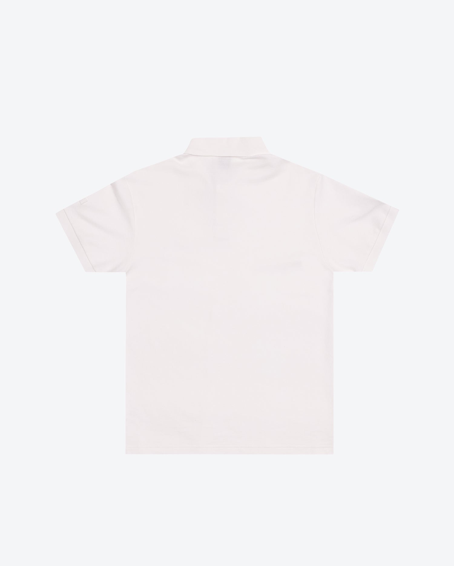 EBC MEN POLO