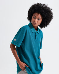 EBC MEN POLO