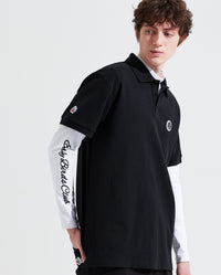 EBC MEN POLO