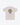 EBC MOCK NECK TEE