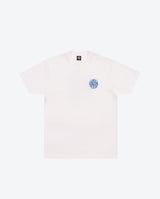 EBC MOCK NECK TEE